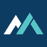 Acely Group