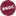 republic national distributing company