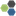 robindaleenergy