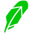 Acely Group