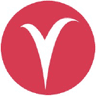 Acely Group