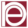 Acely Group