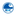 rockaway home care