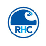 Acely Group