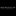 rockefeller capital management