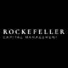 Acely Group