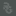 rockefeller group