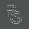 Acely Group