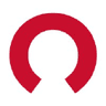 Acely Group