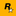 rockstar games, inc.