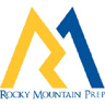 Acely Group