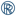 rosenthal & rosenthal, inc