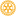 rotary international