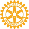 Acely Group