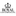 royal case company, inc.