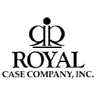 Acely Group