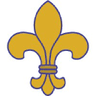 Acely Group