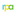rubin postaer and associates, inc.