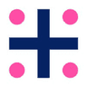 Acely Group