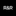 r&r partners, inc.