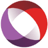 Acely Group
