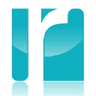 Acely Group
