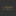 regent seven seas cruises®, inc.
