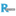 r systems group