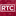 renton technical college