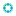 rubrik