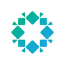 Acely Group