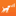 ruckus networks