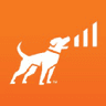 Acely Group