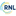 ruffalo noel levitz llc