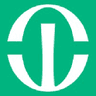 Acely Group