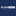 rush street interactive inc.