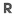 russell reynolds associates