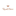 russell stover chocolates, llc