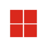 Acely Group