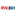 rwj barnabas health inc.