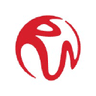 Acely Group