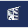 Acely Group
