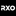 rxo