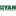 ryan companies inc.
