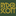 ryder scott co. lp