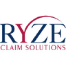 Acely Group