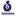 sabinsa corp
