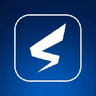 Acely Group