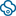 saferide health, inc.