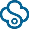Acely Group